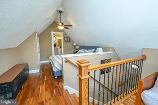 48 Stone Tavern Ln, Mc Henry, MD 21541 - Photo 33