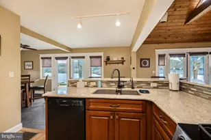 48 Stone Tavern Ln, Mc Henry, MD 21541 - Photo 13