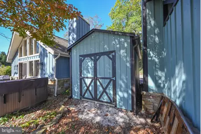 48 Stone Tavern Ln #2, Mc Henry, MD 21541 - Photo 47