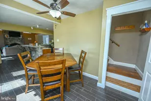48 Stone Tavern Ln, Mc Henry, MD 21541 - Photo 25