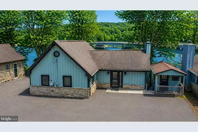 48 Stone Tavern Ln #2, Mc Henry, MD 21541 - Photo 3
