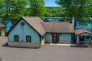 48 Stone Tavern Ln, Mc Henry, MD 21541 - Photo 3