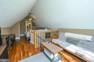 48 Stone Tavern Ln, Mc Henry, MD 21541 - Photo 31