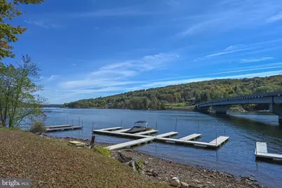 48 Stone Tavern Ln #2, Mc Henry, MD 21541 - Photo 39