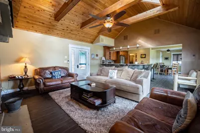 48 Stone Tavern Ln #2, Mc Henry, MD 21541 - Photo 5