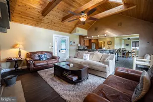 48 Stone Tavern Ln, Mc Henry, MD 21541 - Photo 5