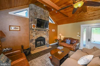 48 Stone Tavern Ln #2, Mc Henry, MD 21541 - Photo 15