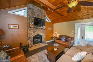 48 Stone Tavern Ln, Mc Henry, MD 21541 - Photo 15