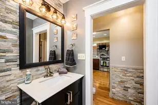 48 Stone Tavern Ln, Mc Henry, MD 21541 - Photo 23