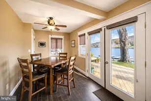 48 Stone Tavern Ln, Mc Henry, MD 21541 - Photo 15