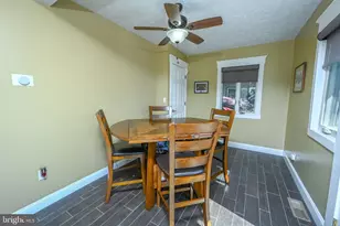 48 Stone Tavern Ln, Mc Henry, MD 21541 - Photo 9