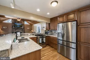 48 Stone Tavern Ln, Mc Henry, MD 21541 - Photo 11