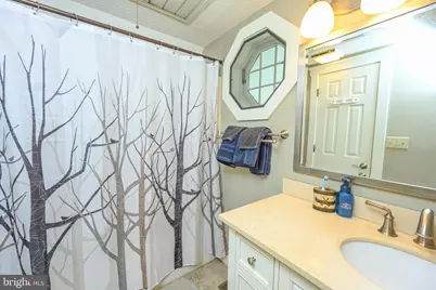 48 Stone Tavern Ln #2, Mc Henry, MD 21541 - Photo 27