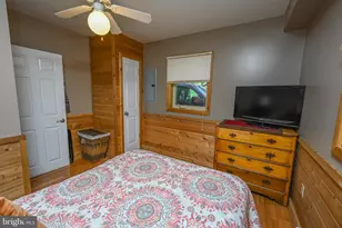 48 Stone Tavern Ln, Mc Henry, MD 21541 - Photo 17