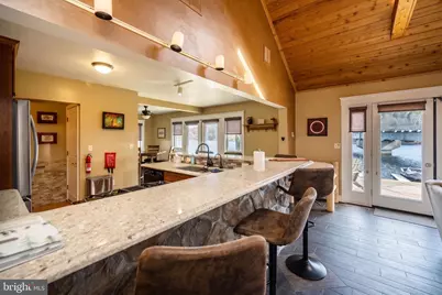 48 Stone Tavern Ln #2, Mc Henry, MD 21541 - Photo 9