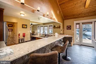 48 Stone Tavern Ln, Mc Henry, MD 21541 - Photo 9