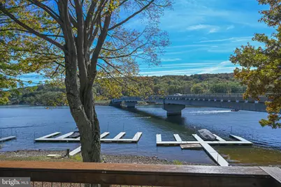 48 Stone Tavern Ln #2, Mc Henry, MD 21541 - Photo 35