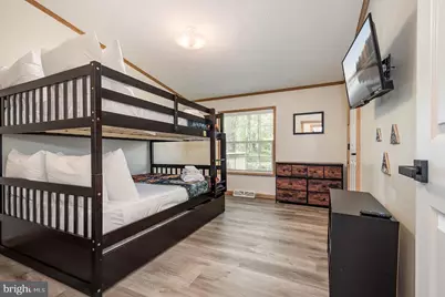 1286 Limpopo Lane, Mc Henry, MD 21541 - Photo 17