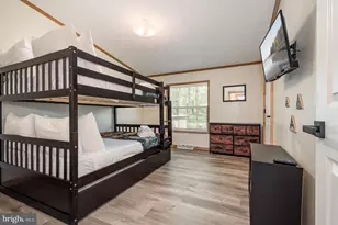 1286 Limpopo Ln, Mc Henry, MD 21541 - Photo 17