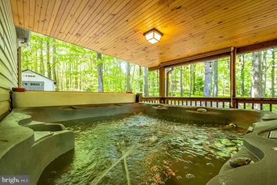 1286 Limpopo Lane, Mc Henry, MD 21541 - Photo 23