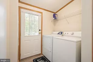 1286 Limpopo Ln, Mc Henry, MD 21541 - Photo 21