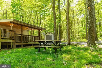 1286 Limpopo Lane, Mc Henry, MD 21541 - Photo 29