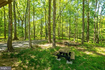 1286 Limpopo Lane, Mc Henry, MD 21541 - Photo 25