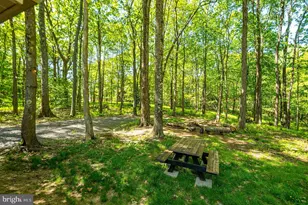 1286 Limpopo Ln, Mc Henry, MD 21541 - Photo 25