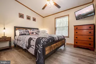 1286 Limpopo Ln, Mc Henry, MD 21541 - Photo 15