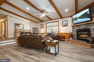 1286 Limpopo Ln, Mc Henry, MD 21541 - Photo 3