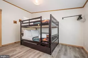 1286 Limpopo Ln, Mc Henry, MD 21541 - Photo 19