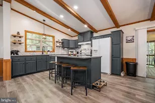 1286 Limpopo Ln, Mc Henry, MD 21541 - Photo 5