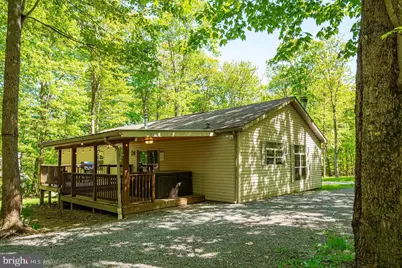 1286 Limpopo Lane, Mc Henry, MD 21541 - Photo 27