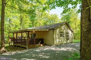 1286 Limpopo Ln, Mc Henry, MD 21541 - Photo 27