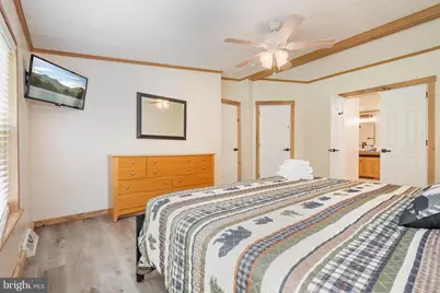 1286 Limpopo Lane, Mc Henry, MD 21541 - Photo 11