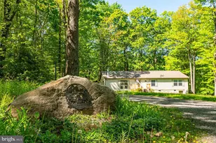 1286 Limpopo Ln, Mc Henry, MD 21541 - Photo 31