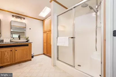 1286 Limpopo Lane, Mc Henry, MD 21541 - Photo 13