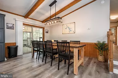 1286 Limpopo Lane, Mc Henry, MD 21541 - Photo 9