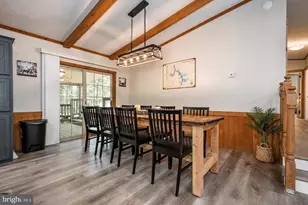 1286 Limpopo Ln, Mc Henry, MD 21541 - Photo 9