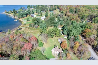 32 Hazelhurst Lane, Swanton, MD 21561 - Photo 73