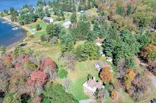 32 Hazelhurst Ln, Swanton, MD 21561 - Photo 73