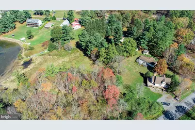 32 Hazelhurst Lane, Swanton, MD 21561 - Photo 71