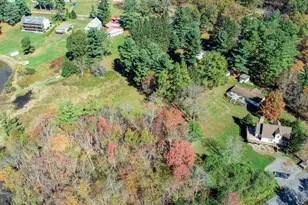 32 Hazelhurst Ln, Swanton, MD 21561 - Photo 71