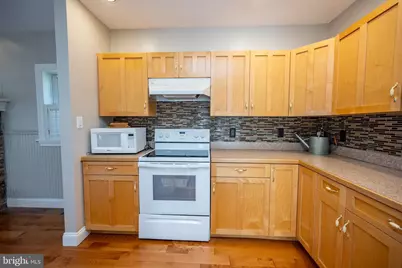 32 Hazelhurst Lane, Swanton, MD 21561 - Photo 19