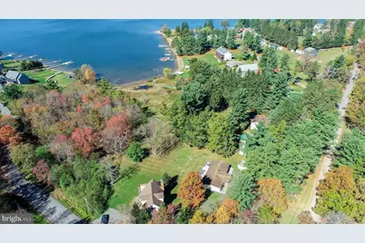 32 Hazelhurst Lane, Swanton, MD 21561 - Photo 69