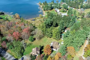 32 Hazelhurst Ln, Swanton, MD 21561 - Photo 69