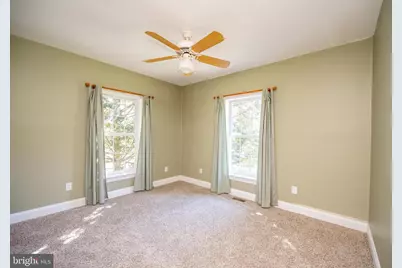 32 Hazelhurst Lane, Swanton, MD 21561 - Photo 25