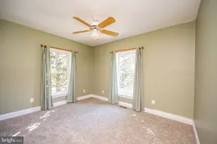 32 Hazelhurst Ln, Swanton, MD 21561 - Photo 25