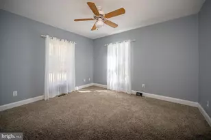 32 Hazelhurst Ln, Swanton, MD 21561 - Photo 33