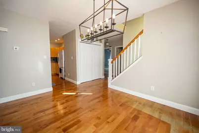 32 Hazelhurst Lane, Swanton, MD 21561 - Photo 25